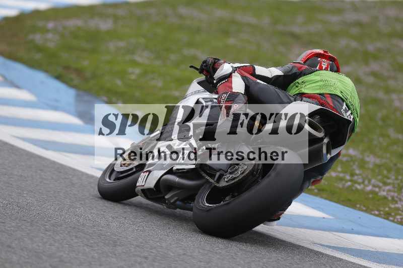 Archiv-2025/02 28.-31.01.2025 Moto Center Thun Jerez/blau-blue/911